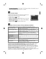 Предварительный просмотр 15 страницы Concord Camera 5340 - Quick Start Manual