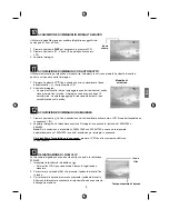 Предварительный просмотр 34 страницы Concord Camera 5340 - Quick Start Manual