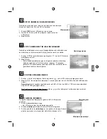 Предварительный просмотр 41 страницы Concord Camera 5340 - Quick Start Manual