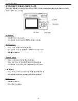 Предварительный просмотр 10 страницы Concord Camera 5340z User Manual