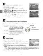 Preview for 13 page of Concord Camera 6340z Quick Start Manual