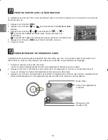 Preview for 15 page of Concord Camera 6340z Quick Start Manual