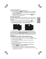 Preview for 32 page of Concord Camera DV2020 Quick Start Manual