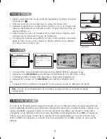 Предварительный просмотр 10 страницы Concord Camera Eye Q Duo 1.3 Mega Pixels Camera Quick Start Manual