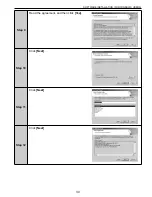 Preview for 31 page of Concord Camera JENOPTIK C 3.1 SL User Manual