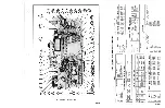 Предварительный просмотр 7 страницы CONCORD 107 Manual