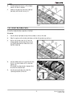 Предварительный просмотр 28 страницы CONCORD NT30 Operator'S Manual