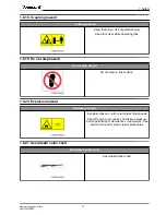 Предварительный просмотр 37 страницы CONCORD NT30 Operator'S Manual