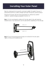 Preview for 4 page of CONCORD QC5528 Quick Start Manual