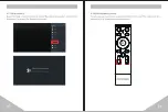 Preview for 13 page of CONCORD XC6010 Instructions For Use And Care Manual