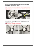 Preview for 2 page of Concourse CBM2 Replacement