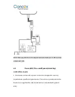 Preview for 9 page of Concox GPS Electric Cars Positioning Terminal User Manual