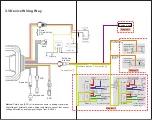 Preview for 7 page of Concox GT06F User Manual