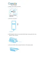 Preview for 5 page of Concox Smart OBD Quick Start Manual