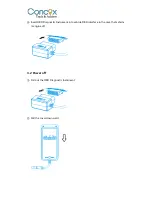 Preview for 6 page of Concox Smart OBD Quick Start Manual