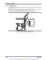 Preview for 35 page of Concurrent Technologies PP 110/01 Series Technical Reference Manual