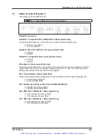 Предварительный просмотр 76 страницы Concurrent Technologies PP 110/01 Series Technical Reference Manual