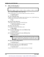 Предварительный просмотр 77 страницы Concurrent Technologies PP 110/01 Series Technical Reference Manual