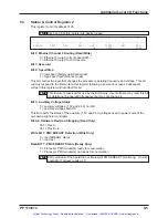 Предварительный просмотр 78 страницы Concurrent Technologies PP 110/01 Series Technical Reference Manual