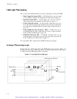 Предварительный просмотр 45 страницы Concurrent Technologies RCIM I User Manual