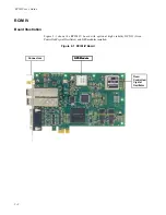 Preview for 12 page of Concurrent Technologies RCIM User Manual