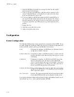 Preview for 26 page of Concurrent Technologies RCIM User Manual