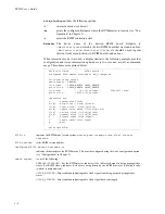 Preview for 36 page of Concurrent Technologies RCIM User Manual