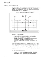 Preview for 42 page of Concurrent Technologies RCIM User Manual