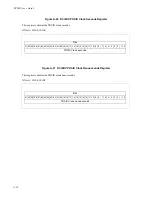 Preview for 70 page of Concurrent Technologies RCIM User Manual