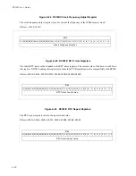 Preview for 72 page of Concurrent Technologies RCIM User Manual