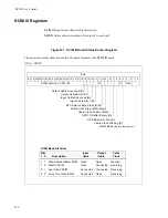 Preview for 84 page of Concurrent Technologies RCIM User Manual