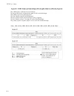 Preview for 86 page of Concurrent Technologies RCIM User Manual