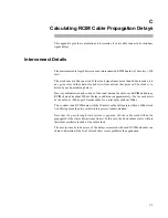 Preview for 101 page of Concurrent Technologies RCIM User Manual