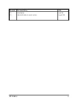 Предварительный просмотр 5 страницы Concurrent Technologies VP 110/01 Series Technical Reference Manual