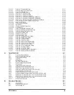 Предварительный просмотр 9 страницы Concurrent Technologies VP 110/01 Series Technical Reference Manual