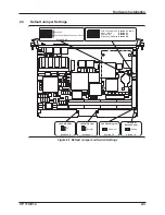 Предварительный просмотр 21 страницы Concurrent Technologies VP 110/01 Series Technical Reference Manual