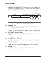 Предварительный просмотр 22 страницы Concurrent Technologies VP 110/01 Series Technical Reference Manual