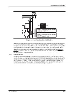 Предварительный просмотр 23 страницы Concurrent Technologies VP 110/01 Series Technical Reference Manual