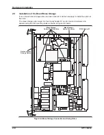 Предварительный просмотр 24 страницы Concurrent Technologies VP 110/01 Series Technical Reference Manual