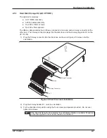 Предварительный просмотр 25 страницы Concurrent Technologies VP 110/01 Series Technical Reference Manual