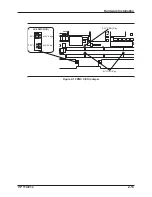 Предварительный просмотр 31 страницы Concurrent Technologies VP 110/01 Series Technical Reference Manual