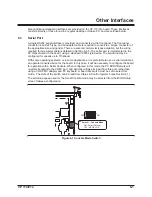 Предварительный просмотр 49 страницы Concurrent Technologies VP 110/01 Series Technical Reference Manual