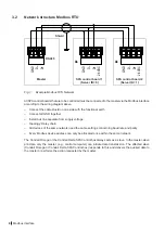 Preview for 8 page of Condair Amazon Echo Instructions Manual