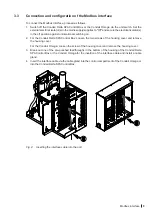 Preview for 9 page of Condair Amazon Echo Instructions Manual