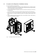 Preview for 17 page of Condair Amazon Echo Instructions Manual