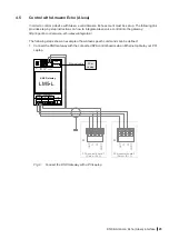 Preview for 25 page of Condair Amazon Echo Instructions Manual