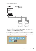 Preview for 27 page of Condair Amazon Echo Instructions Manual