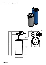 Предварительный просмотр 50 страницы Condair CONDAIR SOFT Assembly And Operating Instructions Manual