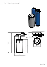 Предварительный просмотр 51 страницы Condair CONDAIR SOFT Assembly And Operating Instructions Manual