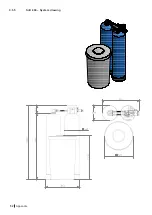 Preview for 52 page of Condair CONDAIR SOFT Assembly And Operating Instructions Manual